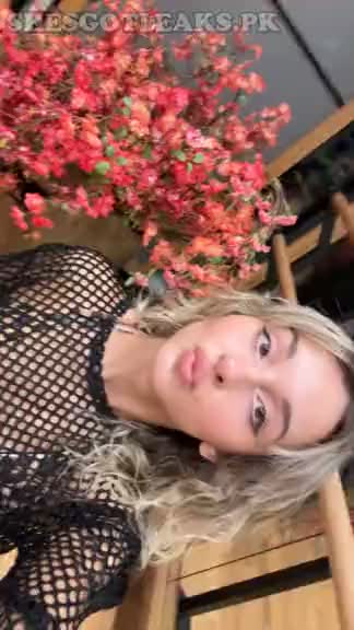 amaleaked.pk-Diana-Onyshko-1115.mp4