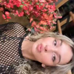 amaleaked.pk-Diana-Onyshko-1115