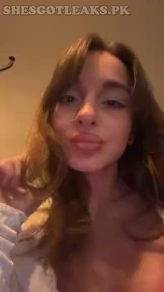 amaleaked.pk-Diana-Onyshko-1118.mp4