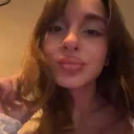 amaleaked.pk-Diana-Onyshko-1118