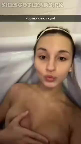 amaleaked.pk-Diana-Onyshko-1125.mp4
