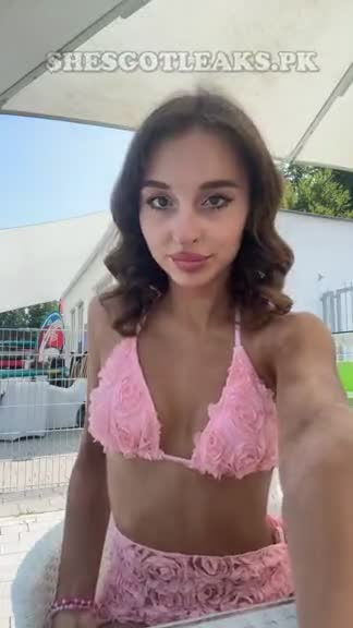 amaleaked.pk-Diana-Onyshko-1127.mp4