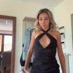 amaleaked.pk-Diana-Onyshko-1128