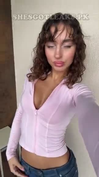 amaleaked.pk-Diana-Onyshko-1134.mp4