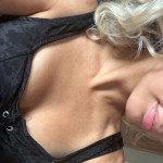 amaleaked.pk-Diana-Onyshko-1142