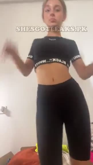 amaleaked.pk-Diana-Onyshko-115.mp4