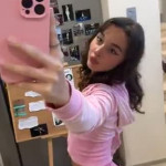 amaleaked.pk-Diana-Onyshko-1150