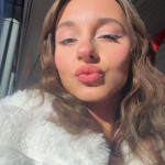 amaleaked.pk-Diana-Onyshko-1155