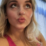 amaleaked.pk-Diana-Onyshko-1156