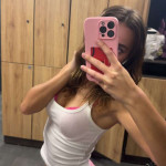 amaleaked.pk-Diana-Onyshko-1157