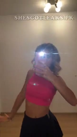 amaleaked.pk-Diana-Onyshko-1160.mp4