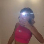 amaleaked.pk-Diana-Onyshko-1160