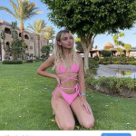 amaleaked.pk-Diana-Onyshko-1162