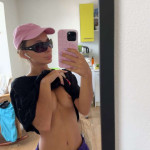 amaleaked.pk-Diana-Onyshko-1168