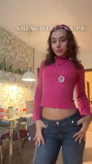 amaleaked.pk-Diana-Onyshko-117.mp4