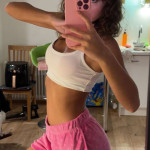 amaleaked.pk-Diana-Onyshko-1185