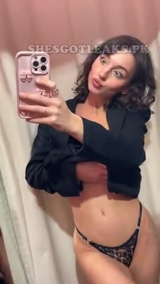 amaleaked.pk-Diana-Onyshko-1186.mp4