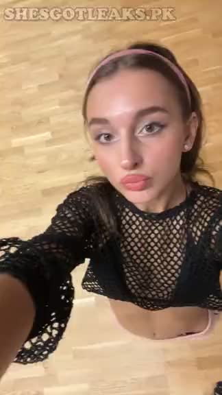 amaleaked.pk-Diana-Onyshko-1193.mp4