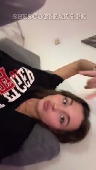 amaleaked.pk-Diana-Onyshko-1197.mp4