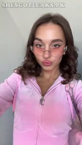 amaleaked.pk-Diana-Onyshko-1201.mp4