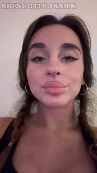 amaleaked.pk-Diana-Onyshko-1209.mp4