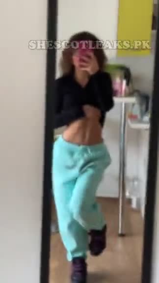 amaleaked.pk-Diana-Onyshko-1213.mp4