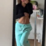 amaleaked.pk-Diana-Onyshko-1213
