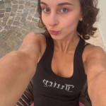 amaleaked.pk-Diana-Onyshko-1216