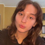 amaleaked.pk-Diana-Onyshko-1217