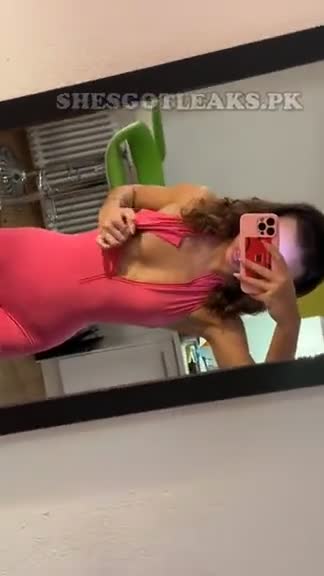 amaleaked.pk-Diana-Onyshko-1218.mp4