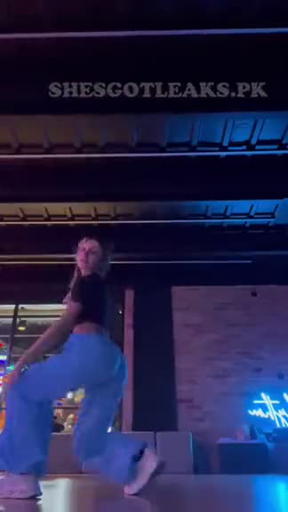 amaleaked.pk Diana Onyshko 122