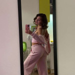 amaleaked.pk-Diana-Onyshko-1224