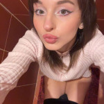 amaleaked.pk-Diana-Onyshko-1226