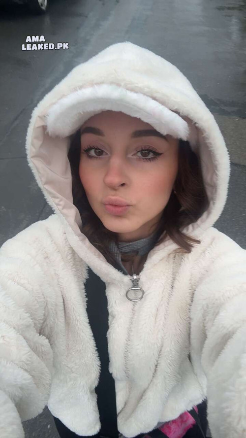 amaleaked.pk-Diana-Onyshko-123.jpg