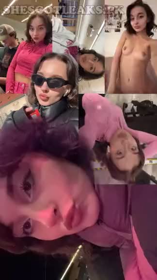 amaleaked.pk-Diana-Onyshko-1230.mp4