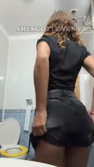 amaleaked.pk-Diana-Onyshko-1238.mp4