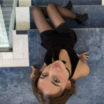 amaleaked.pk-Diana-Onyshko-1240