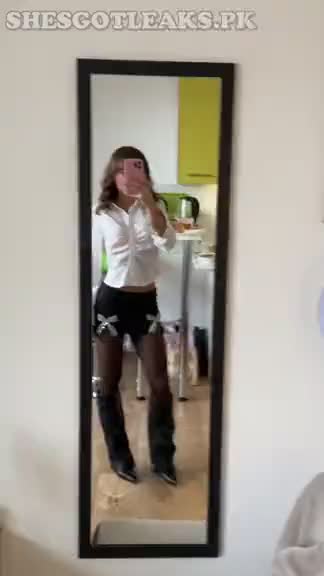 amaleaked.pk-Diana-Onyshko-1241.mp4