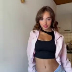 amaleaked.pk-Diana-Onyshko-1249