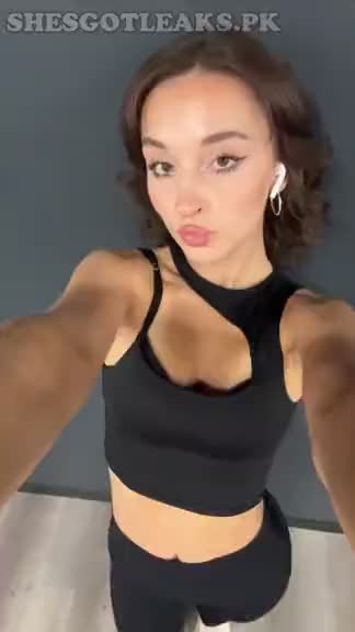 amaleaked.pk-Diana-Onyshko-1251.mp4