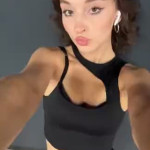 amaleaked.pk-Diana-Onyshko-1251