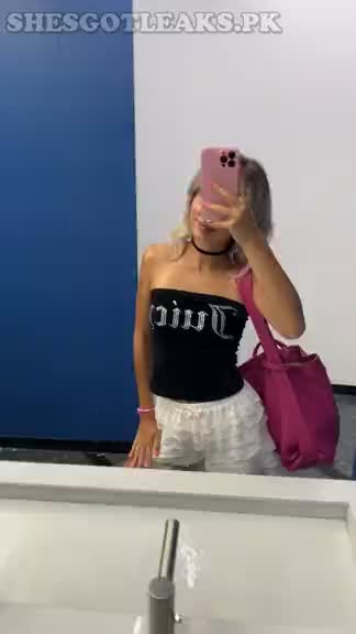 amaleaked.pk-Diana-Onyshko-1258.mp4