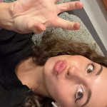 amaleaked.pk-Diana-Onyshko-1277