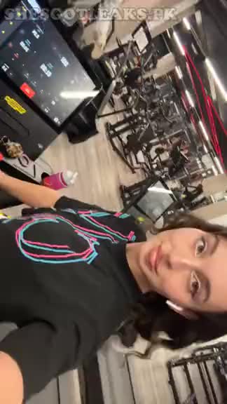 amaleaked.pk-Diana-Onyshko-128.mp4