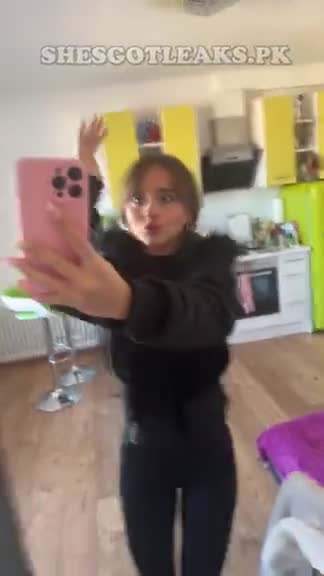 amaleaked.pk-Diana-Onyshko-1283.mp4