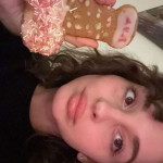 amaleaked.pk-Diana-Onyshko-1297