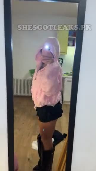 amaleaked.pk Diana Onyshko 1298