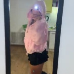 amaleaked.pk-Diana-Onyshko-1298