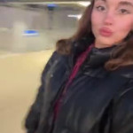 amaleaked.pk-Diana-Onyshko-1300