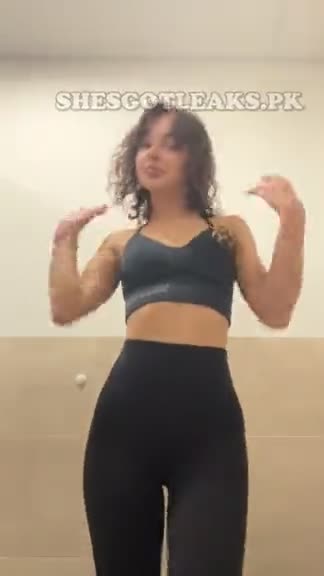 amaleaked.pk-Diana-Onyshko-1302.mp4